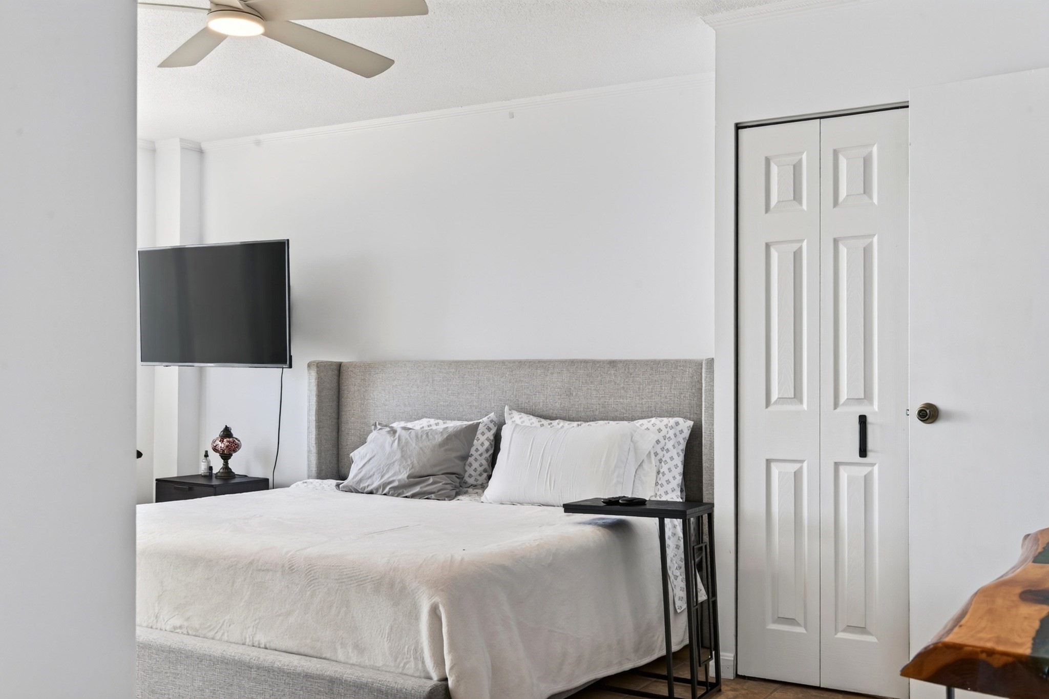510 Revere Beach Blvd Unit 1205, Revere, MA 02151 - Image 19