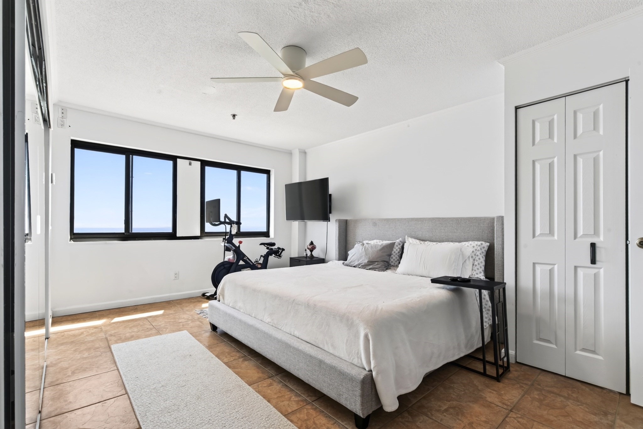 510 Revere Beach Blvd Unit 1205, Revere, MA 02151 - Image 20