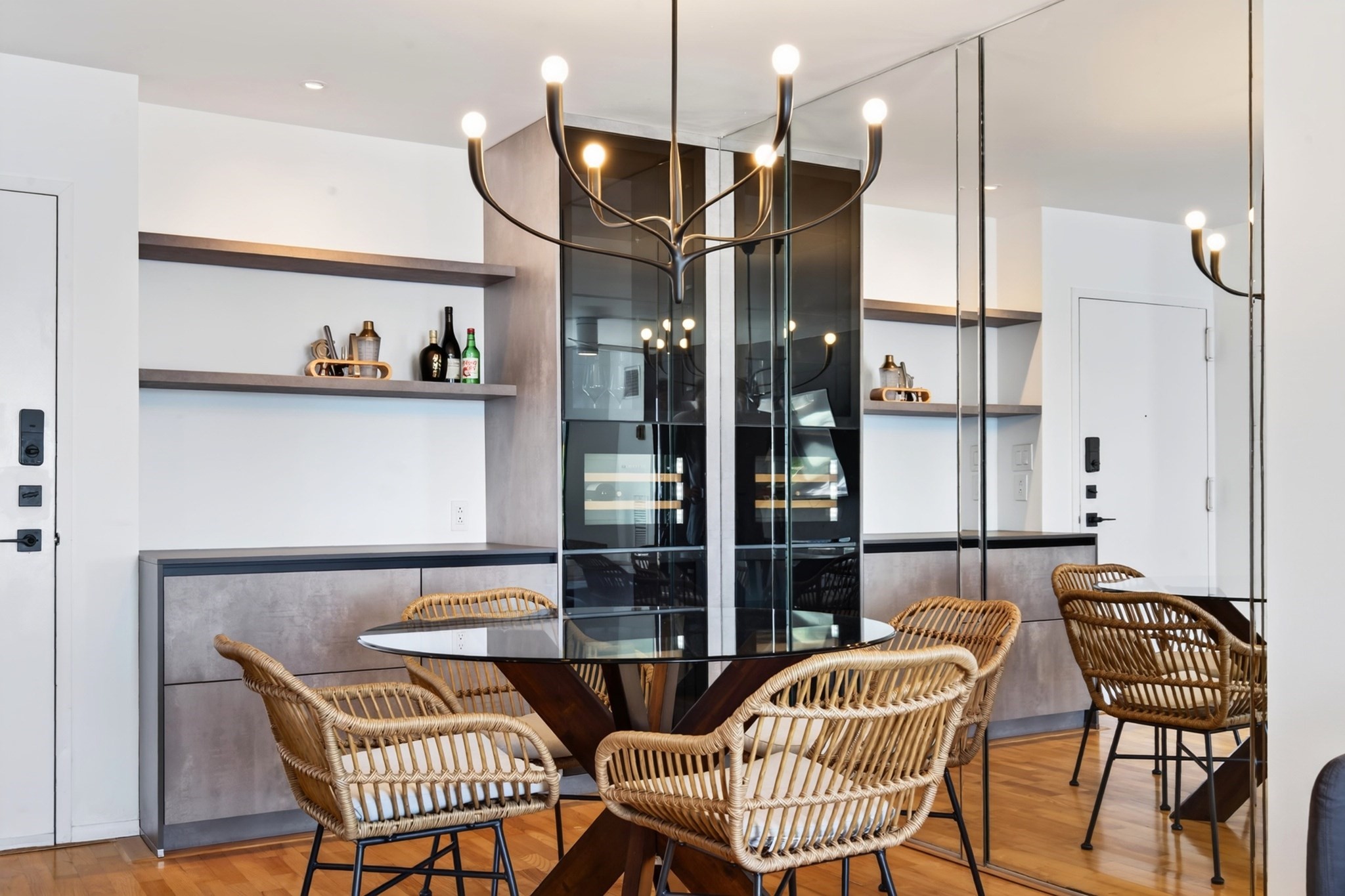 510 Revere Beach Blvd Unit 1205, Revere, MA 02151 - Image 3