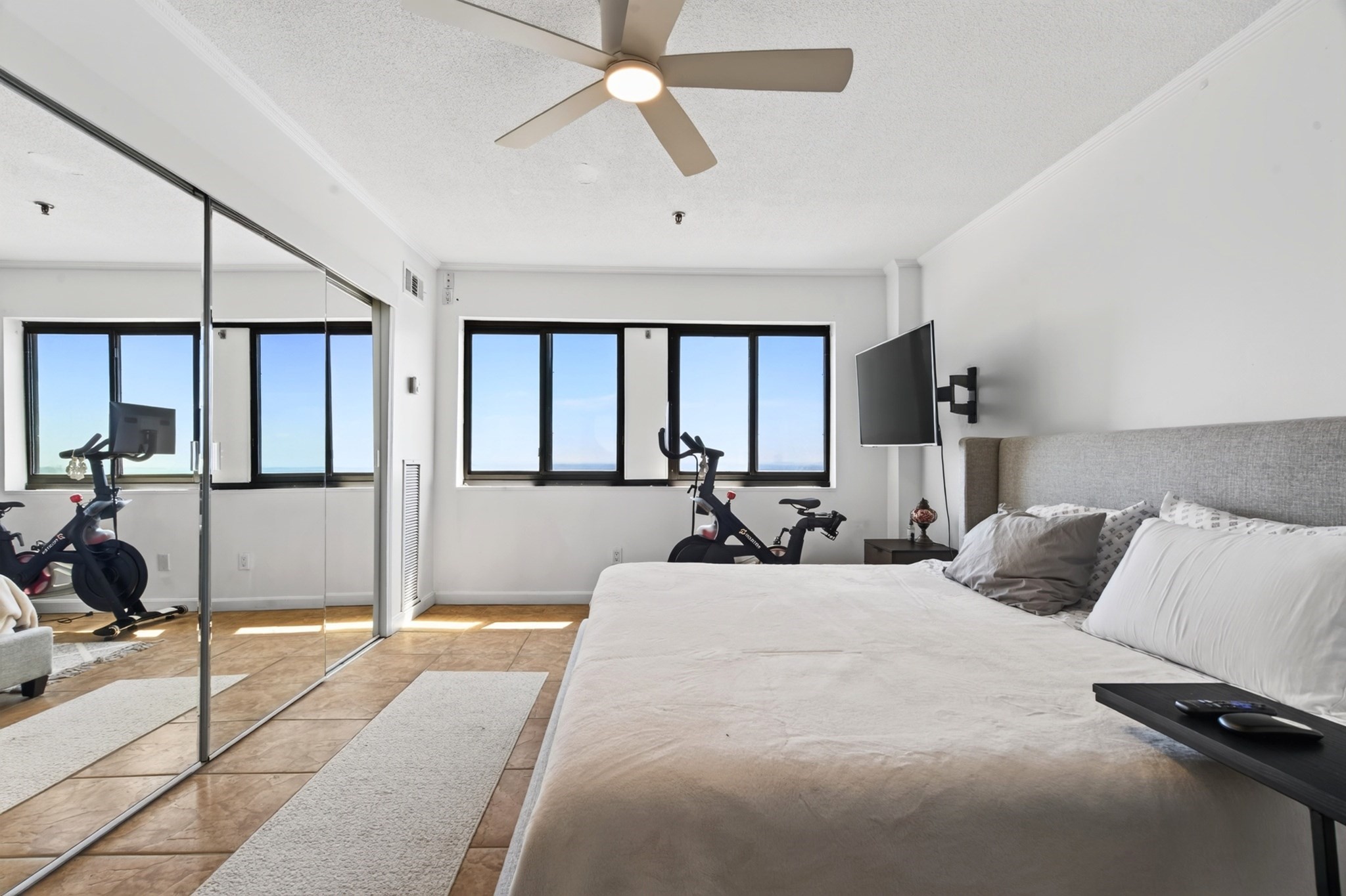 510 Revere Beach Blvd Unit 1205, Revere, MA 02151 - Image 21