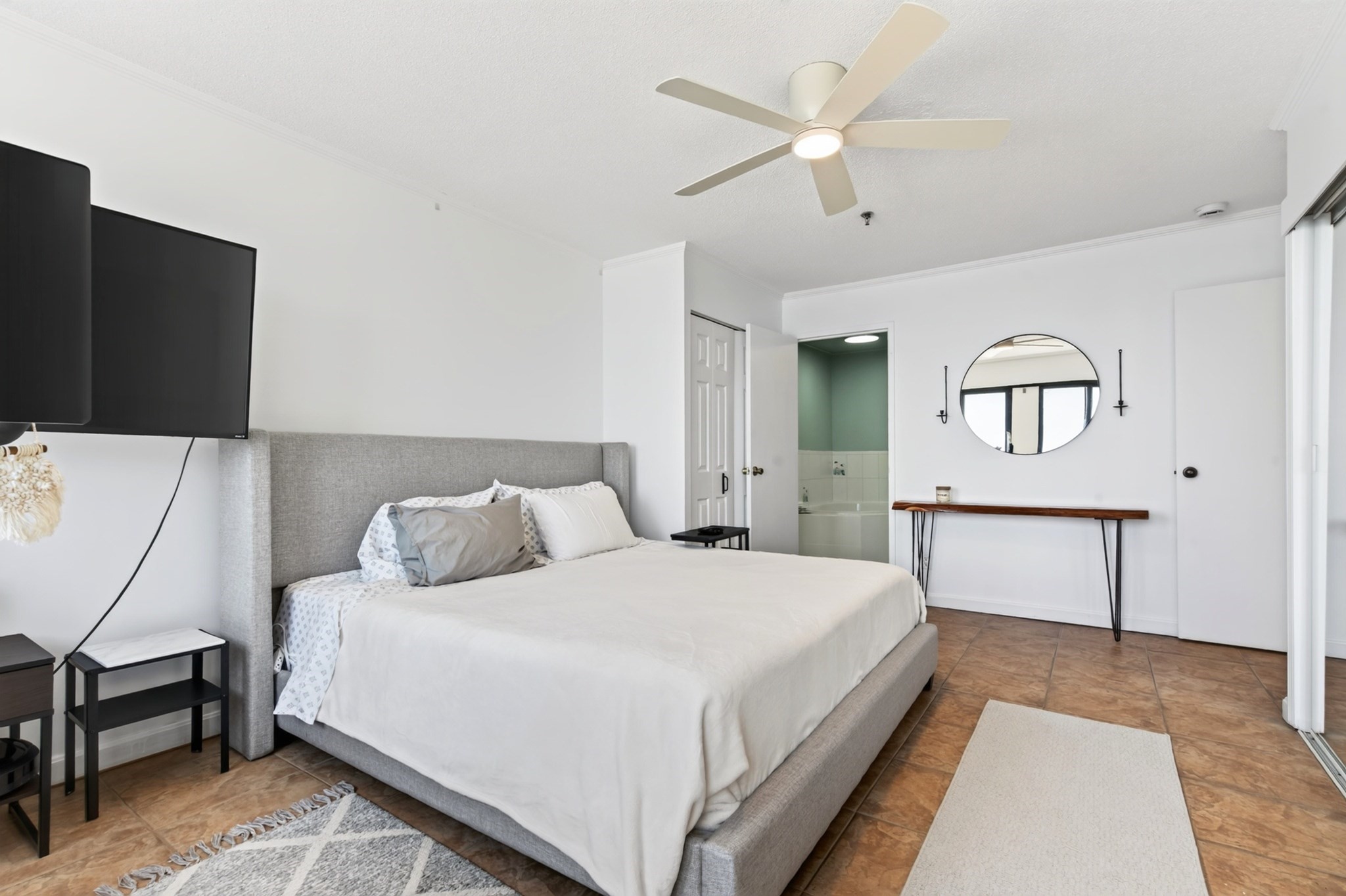 510 Revere Beach Blvd Unit 1205, Revere, MA 02151 - Image 22