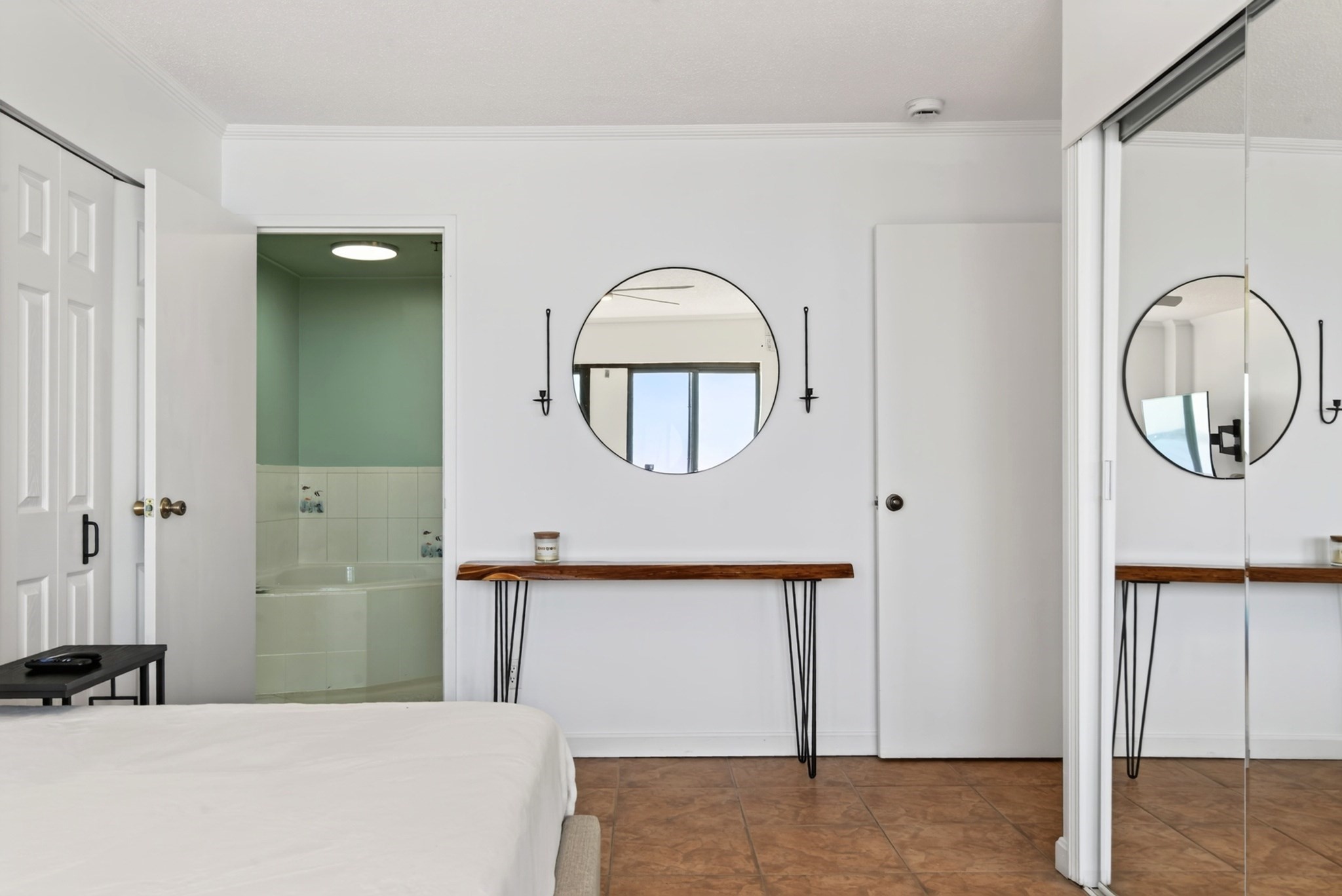510 Revere Beach Blvd Unit 1205, Revere, MA 02151 - Image 23