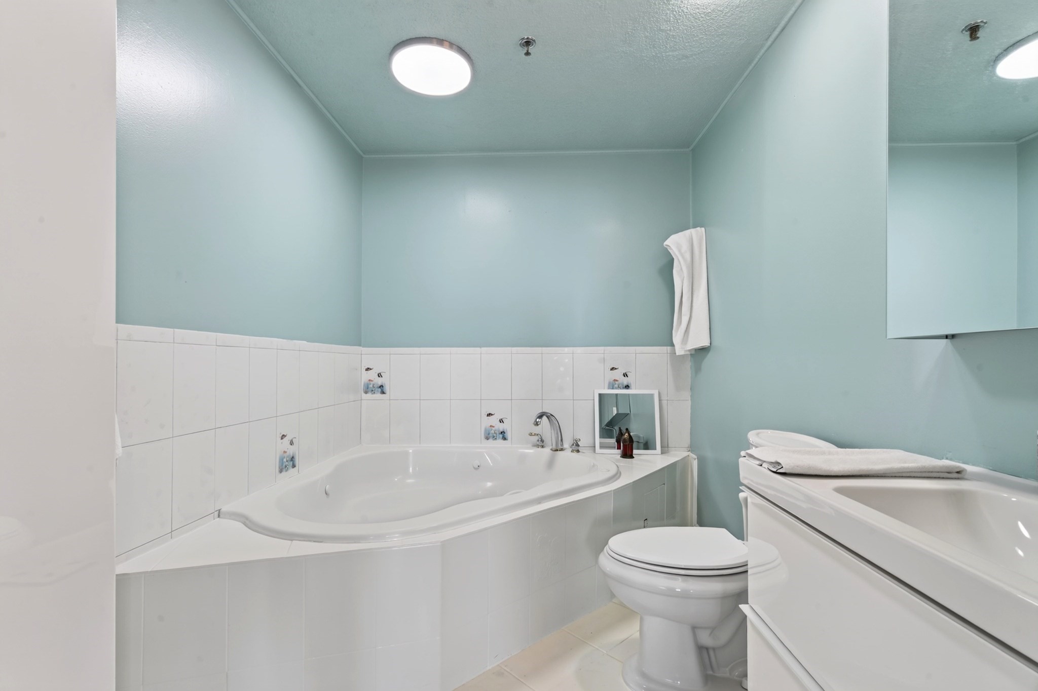510 Revere Beach Blvd Unit 1205, Revere, MA 02151 - Image 24