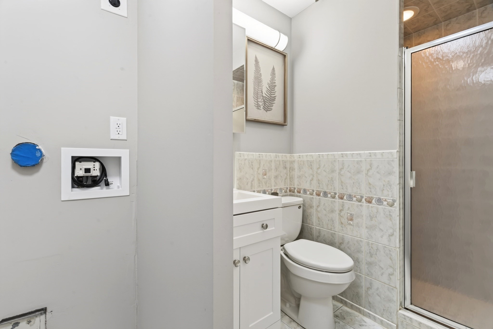 510 Revere Beach Blvd Unit 1205, Revere, MA 02151 - Image 25