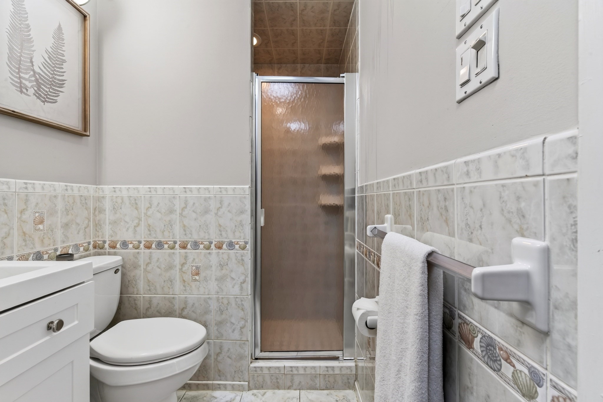 510 Revere Beach Blvd Unit 1205, Revere, MA 02151 - Image 26