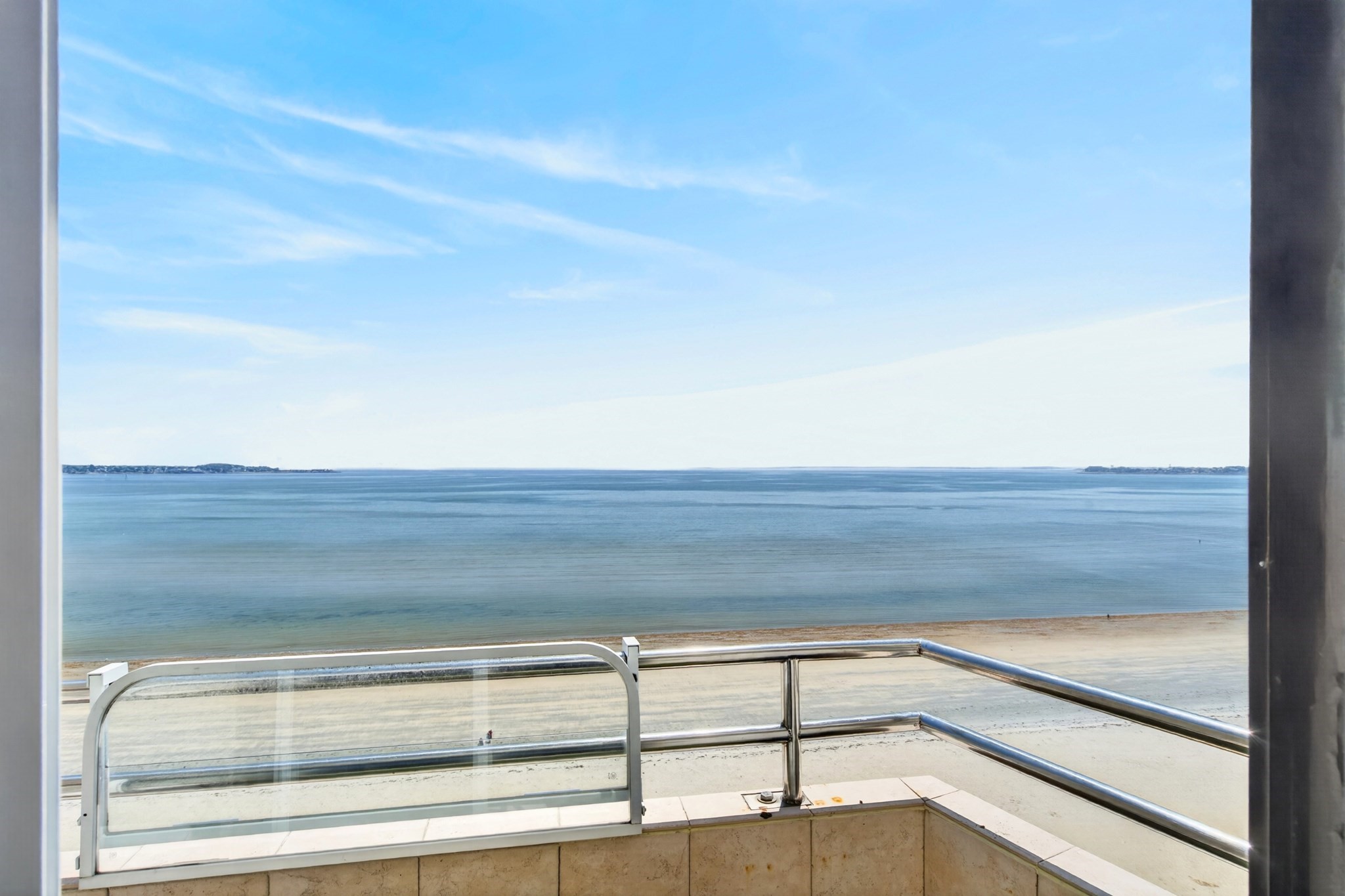 510 Revere Beach Blvd Unit 1205, Revere, MA 02151 - Image 27