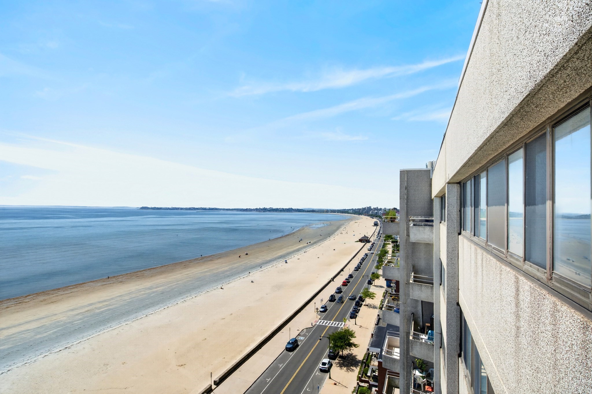 510 Revere Beach Blvd Unit 1205, Revere, MA 02151 - Image 28