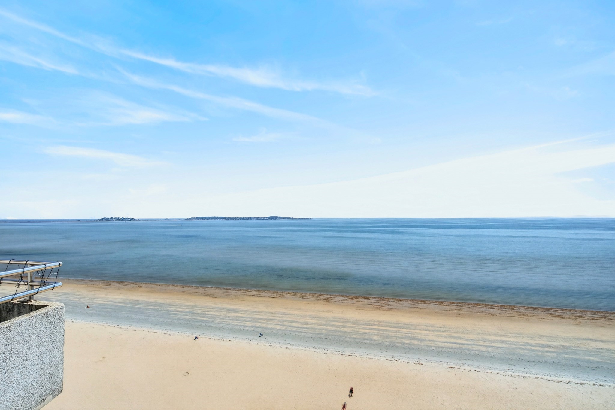 510 Revere Beach Blvd Unit 1205, Revere, MA 02151 - Image 29