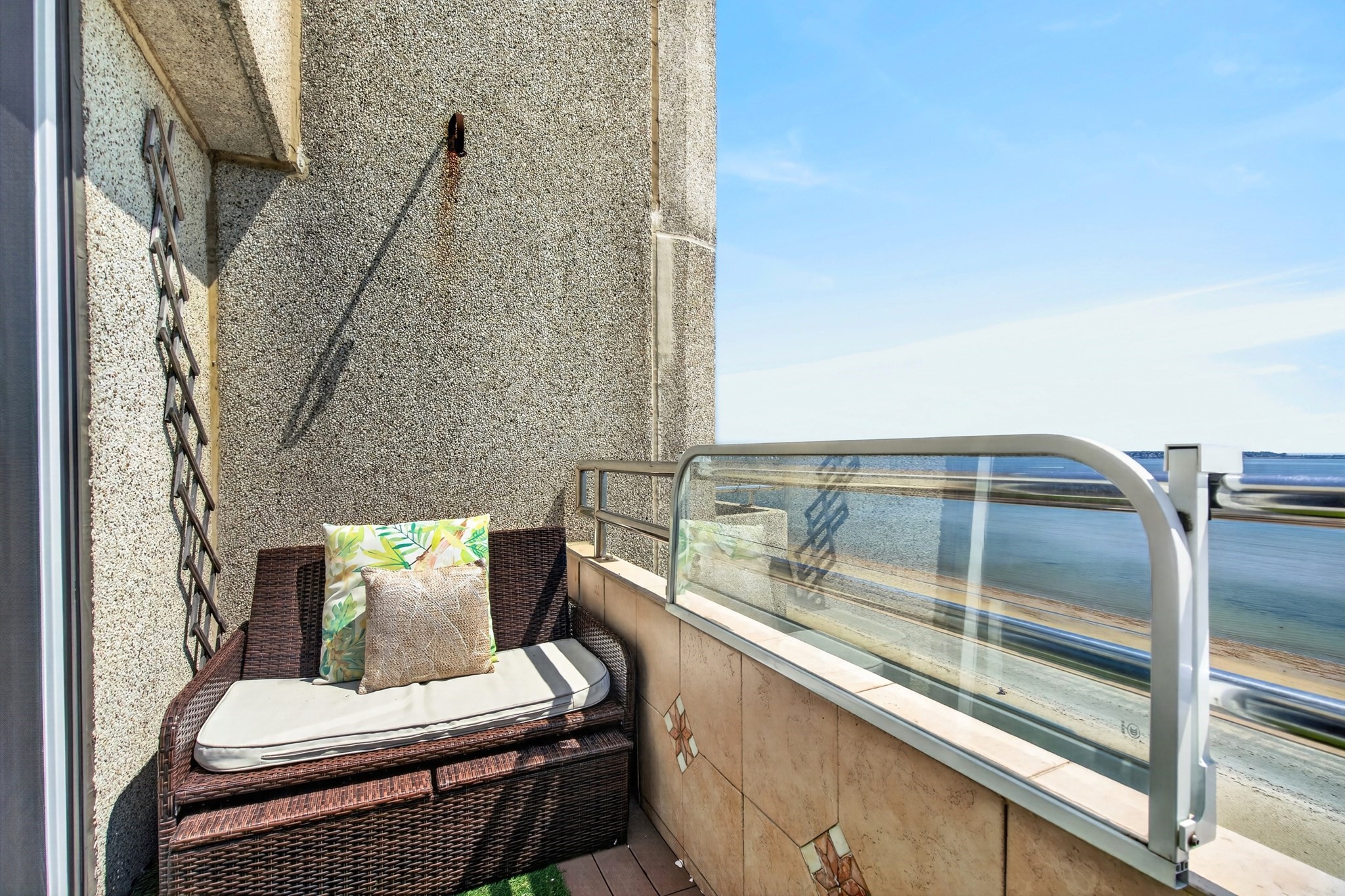 510 Revere Beach Blvd Unit 1205, Revere, MA 02151 - Image 30