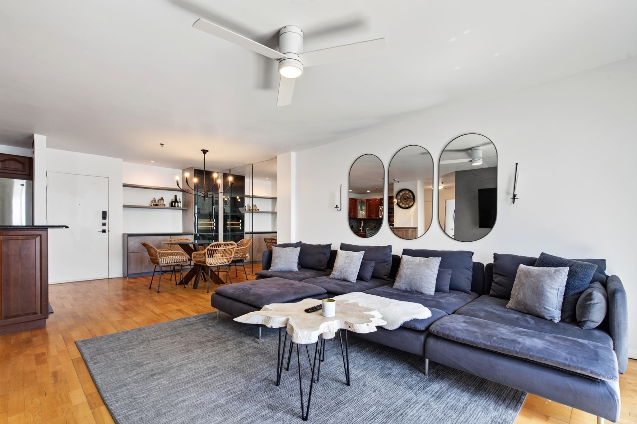 510 Revere Beach Blvd Unit 1205, Revere, MA 02151 - Image 4