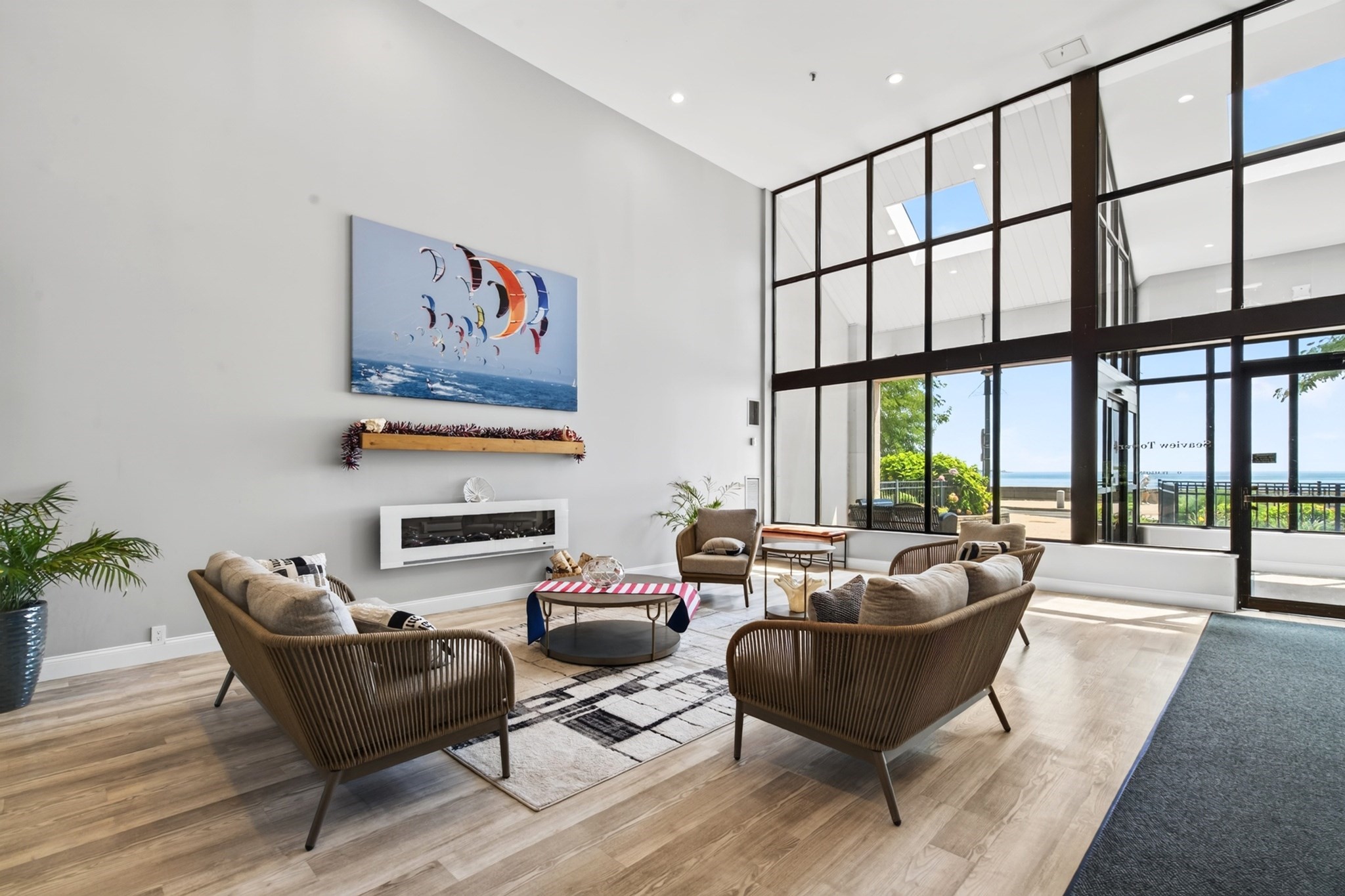 510 Revere Beach Blvd Unit 1205, Revere, MA 02151 - Image 31