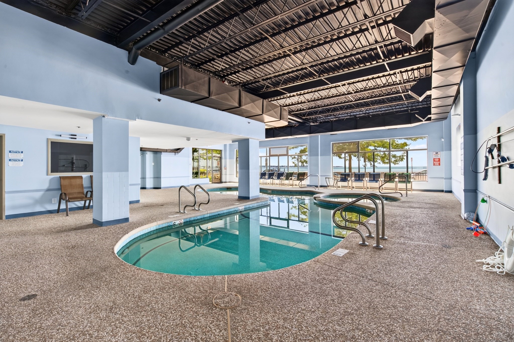510 Revere Beach Blvd Unit 1205, Revere, MA 02151 - Image 32