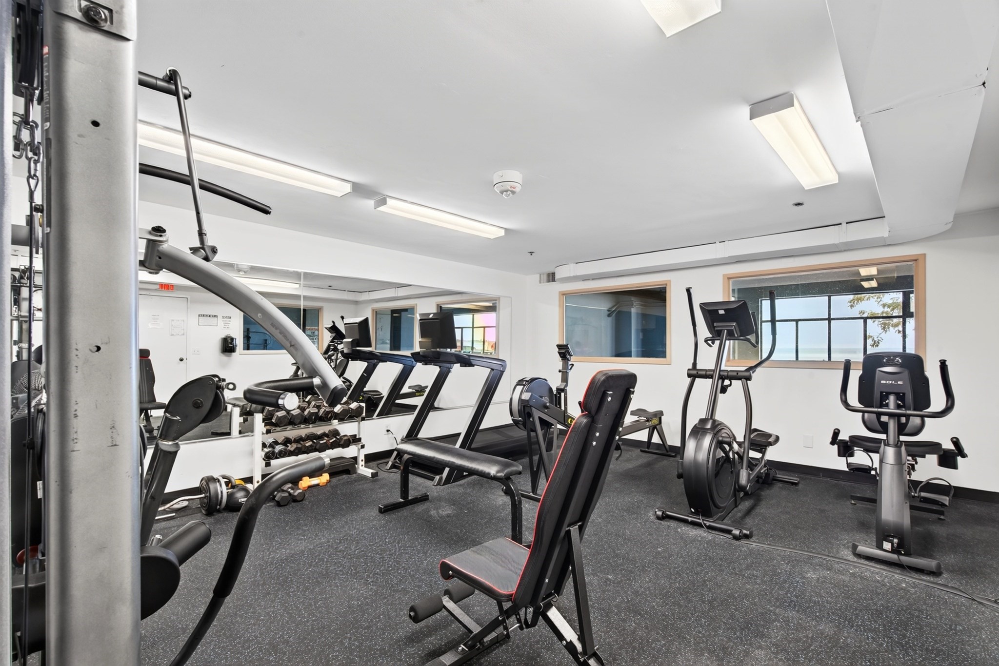 510 Revere Beach Blvd Unit 1205, Revere, MA 02151 - Image 33