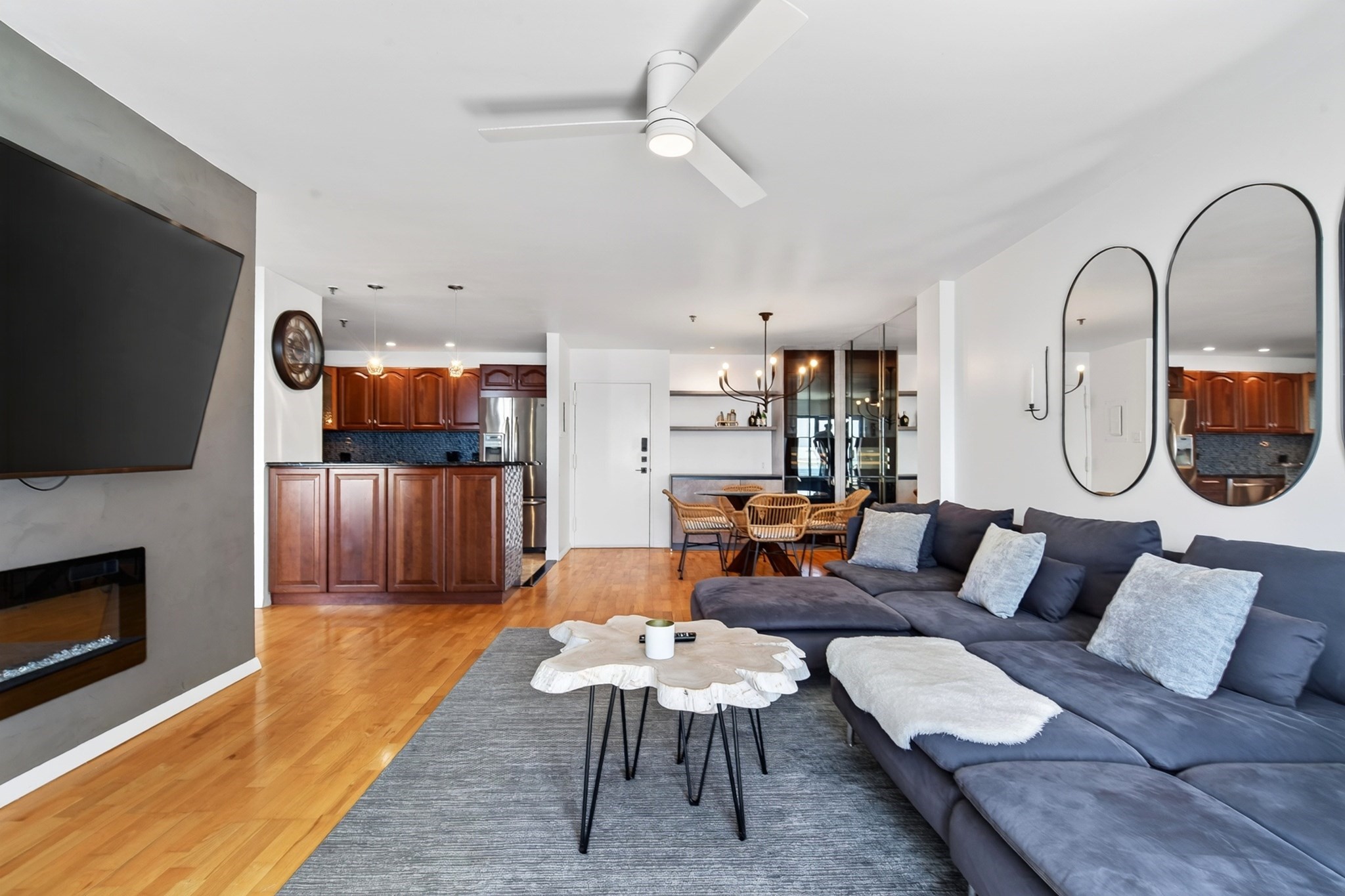 510 Revere Beach Blvd Unit 1205, Revere, MA 02151 - Image 5