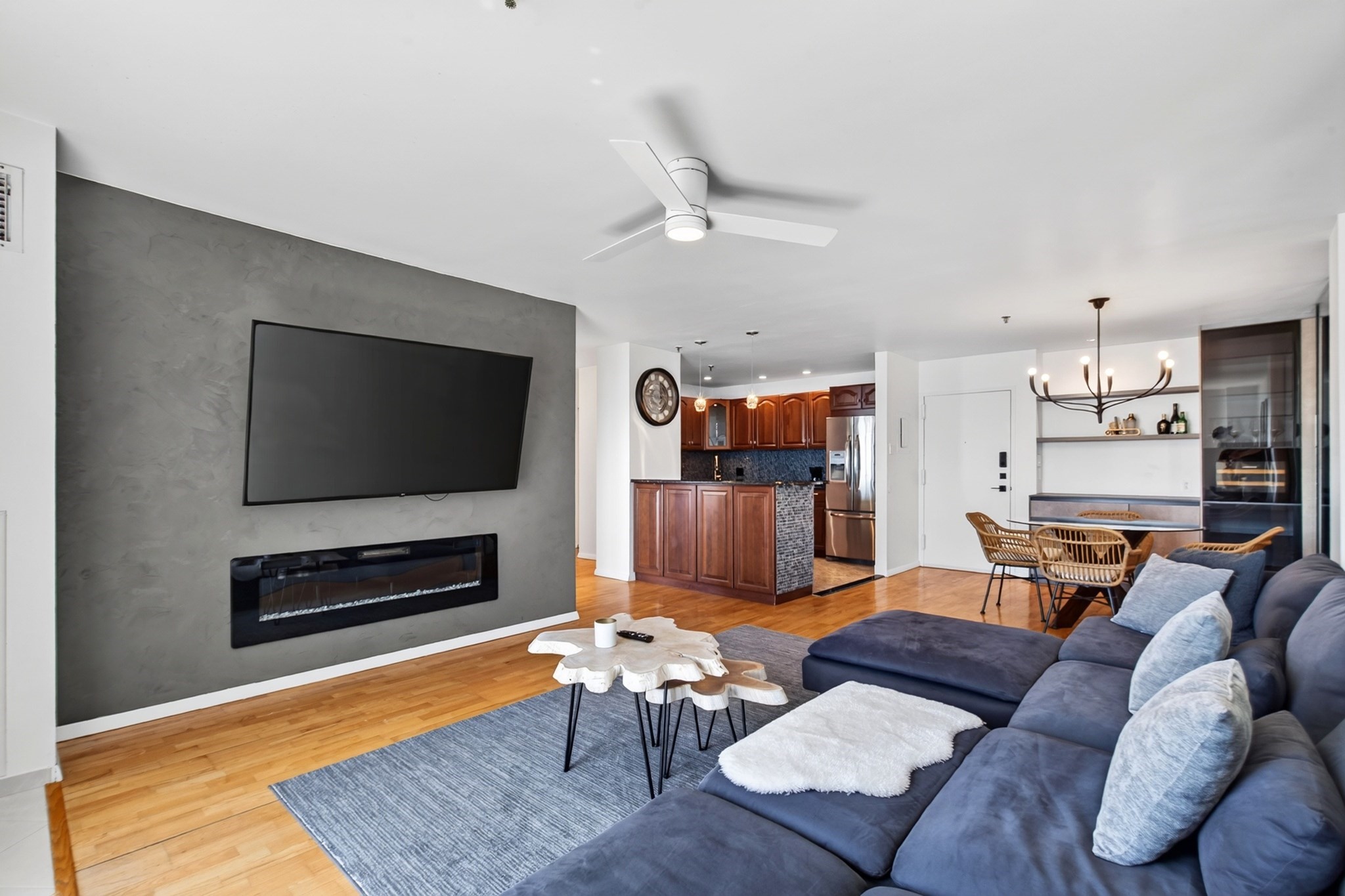 510 Revere Beach Blvd Unit 1205, Revere, MA 02151 - Image 6