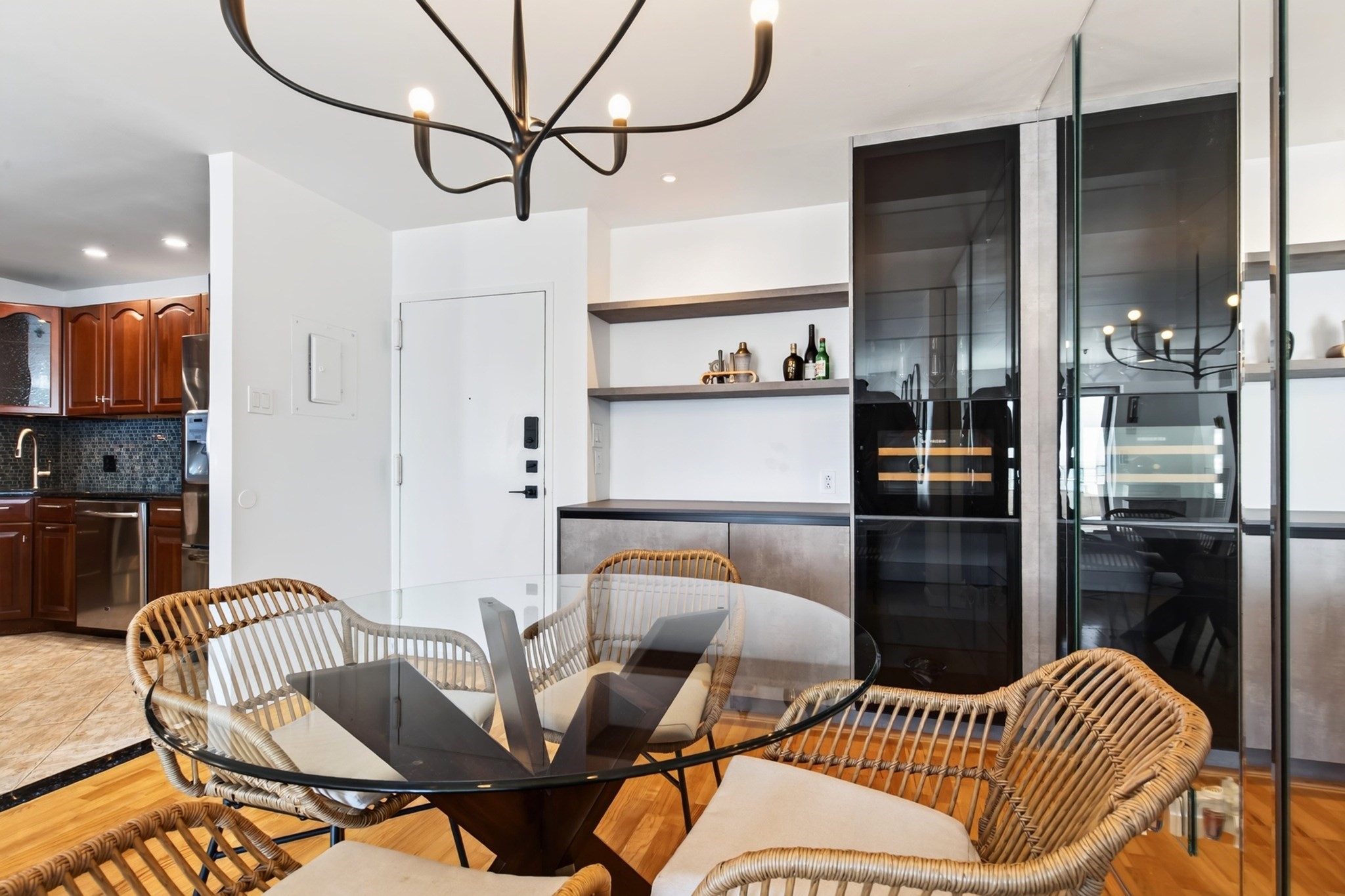 510 Revere Beach Blvd Unit 1205, Revere, MA 02151 - Image 7