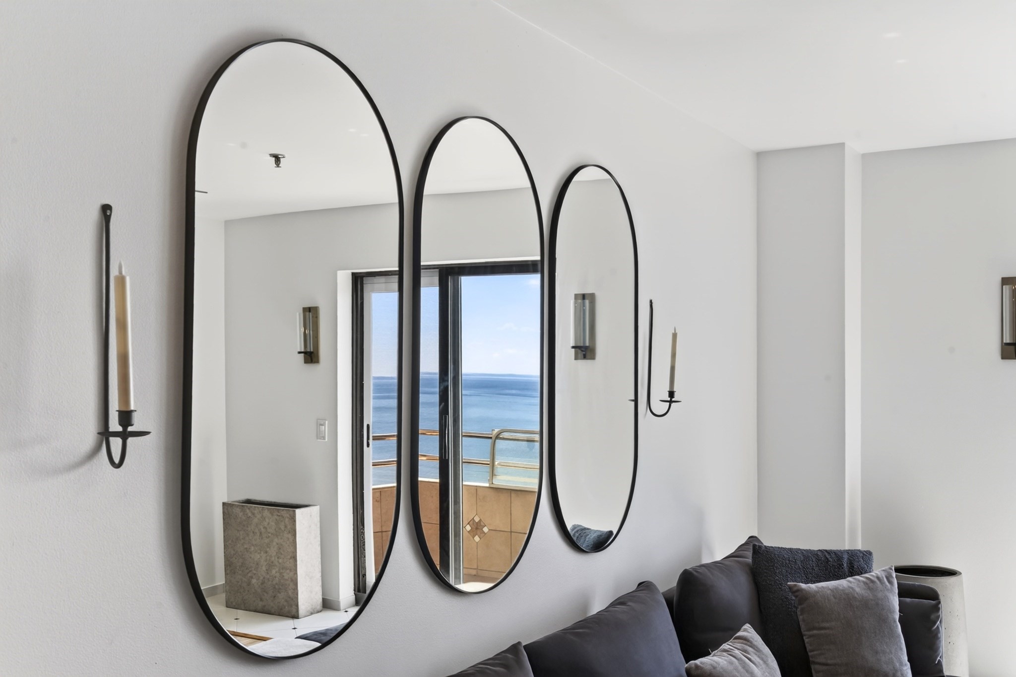 510 Revere Beach Blvd Unit 1205, Revere, MA 02151 - Image 8