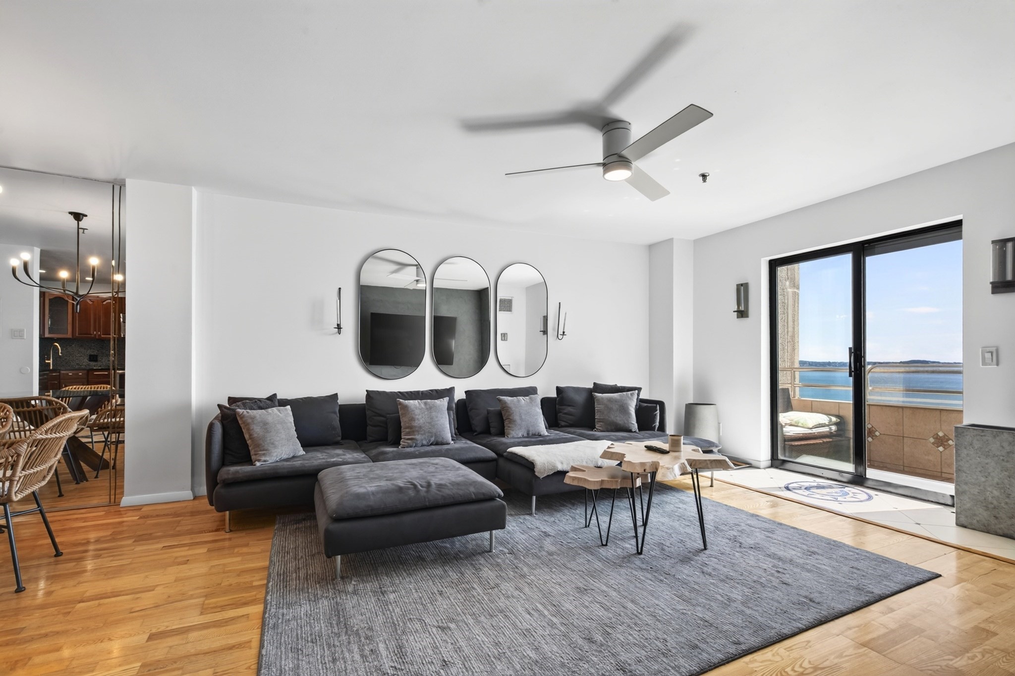 510 Revere Beach Blvd Unit 1205, Revere, MA 02151 - Image 9