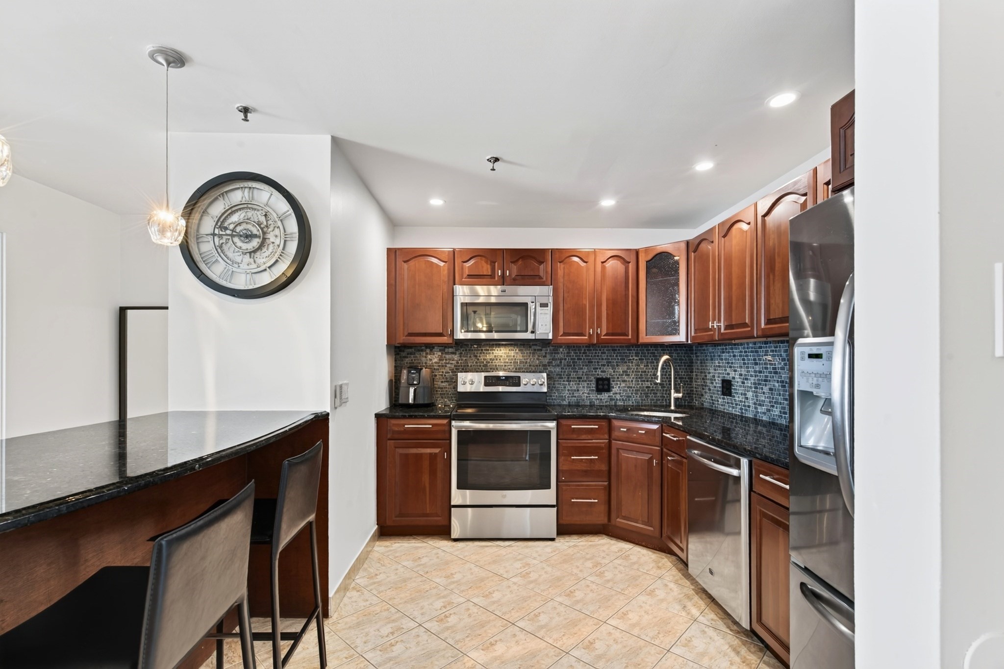 510 Revere Beach Blvd Unit 1205, Revere, MA 02151 - Image 10