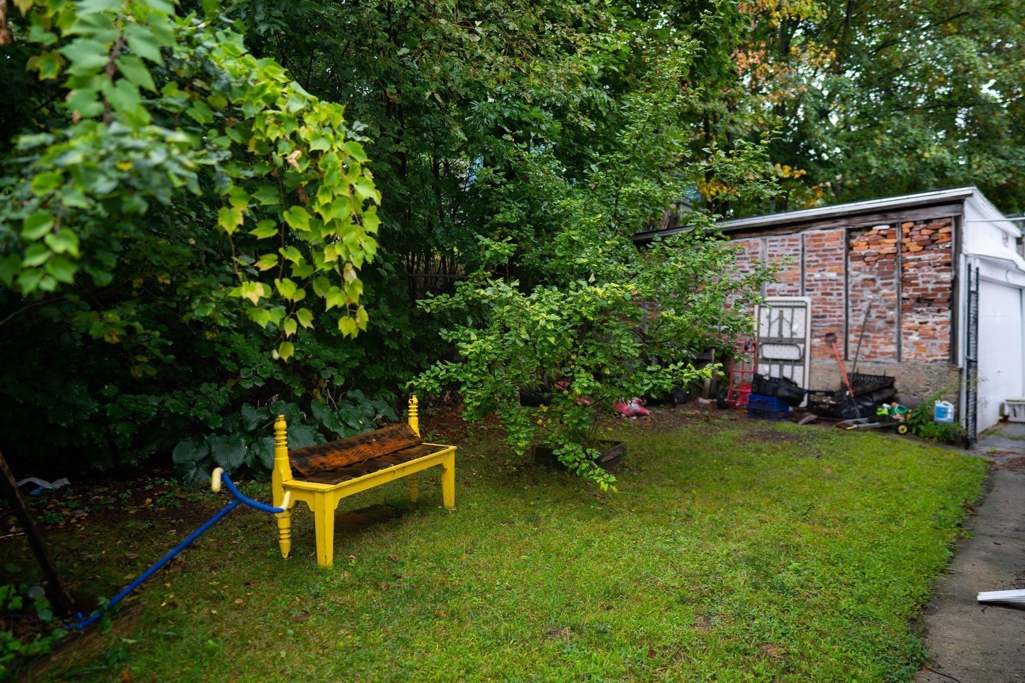 71 Townsend St, Roxbury, Boston, MA 02119 - Image 3