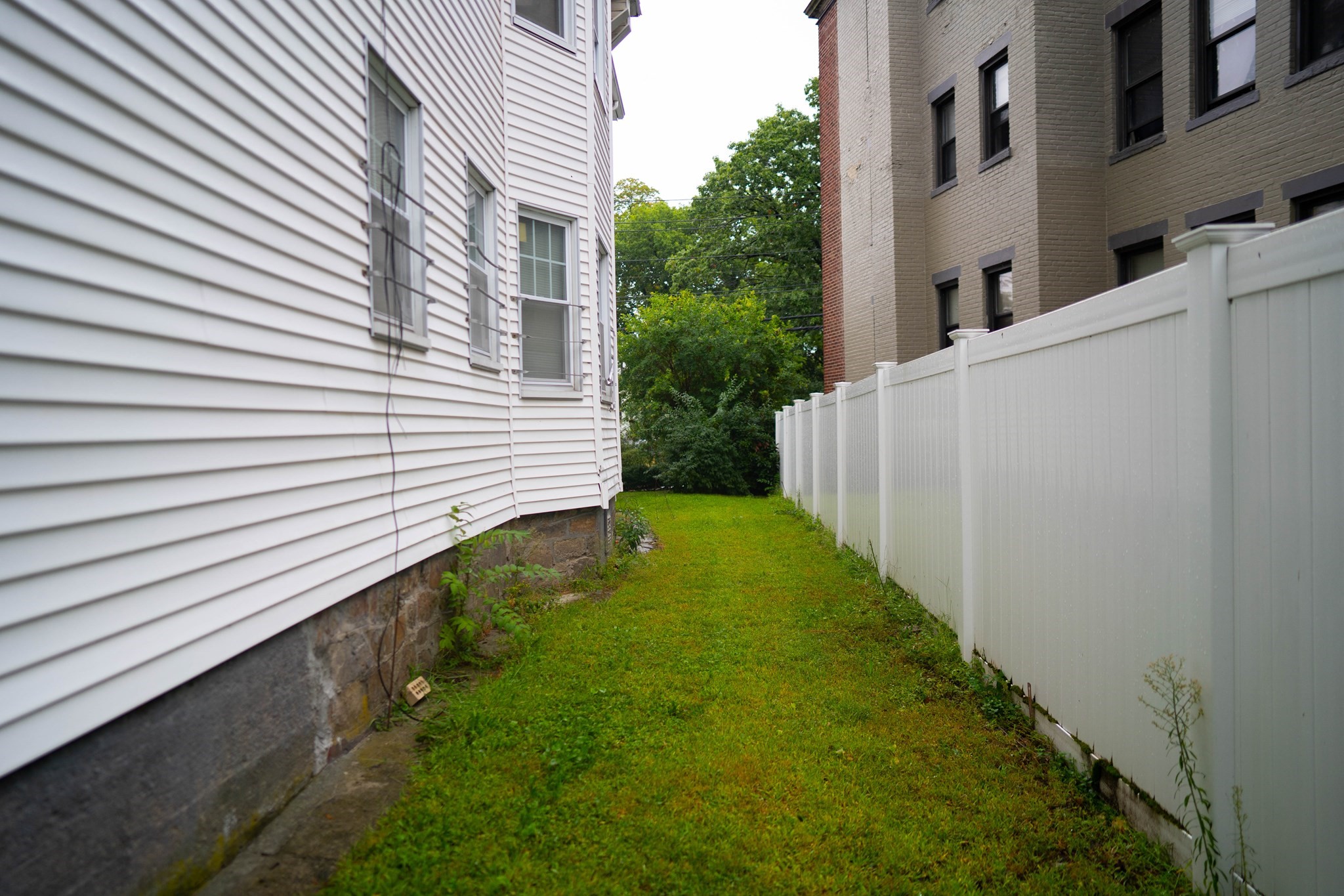 71 Townsend St, Roxbury, Boston, MA 02119 - Image 4
