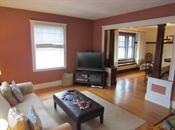 20 Roselin, Apt 20