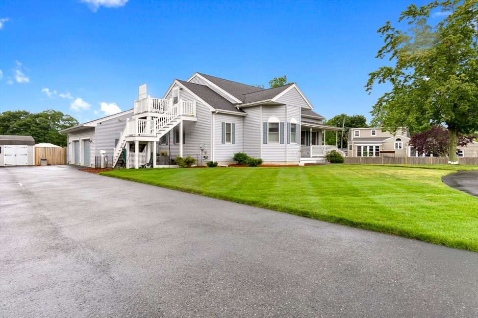 4 Calas Circle, Peabody, MA Image 1