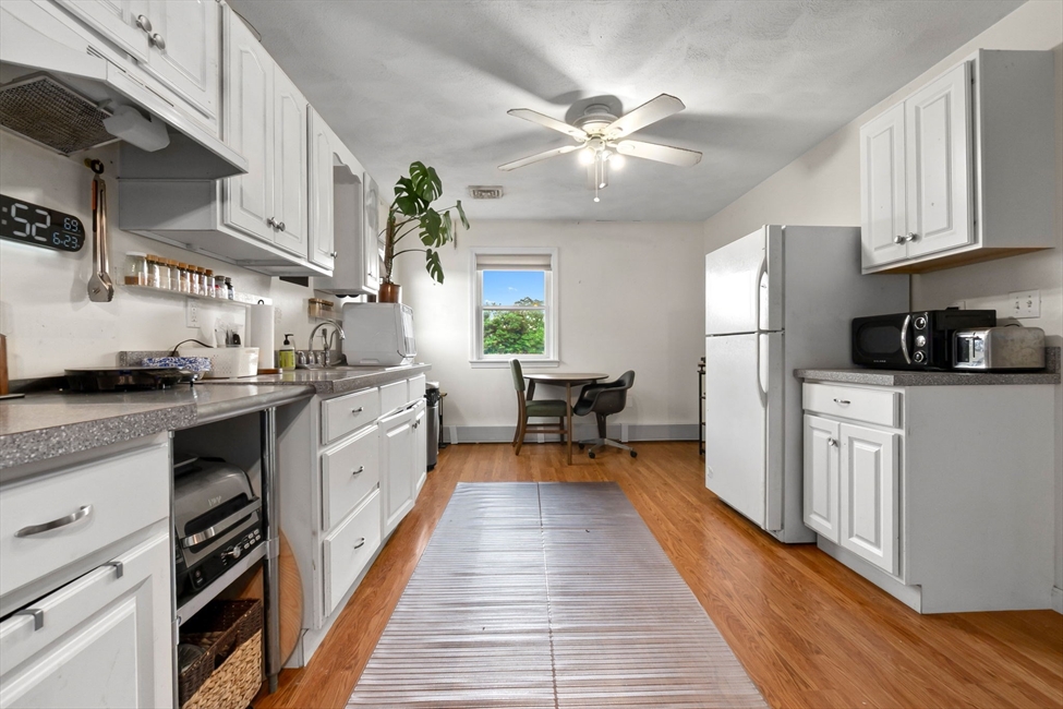 4 Calas Circle, Peabody, MA Image 11
