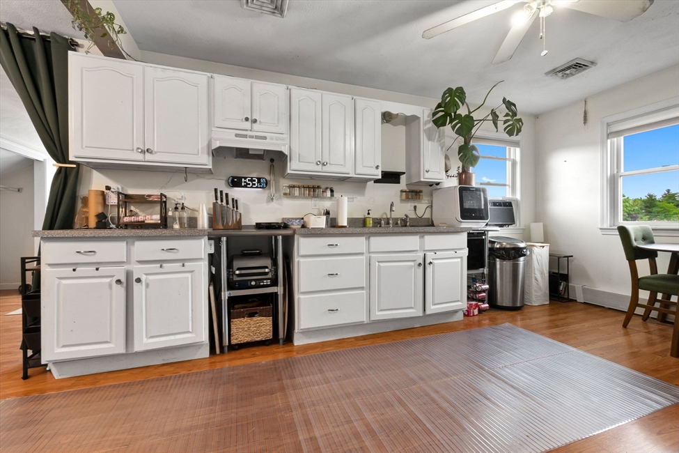 4 Calas Circle, Peabody, MA Image 13