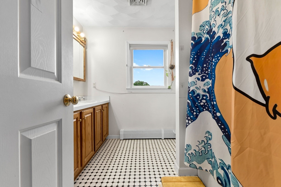 4 Calas Circle, Peabody, MA Image 14