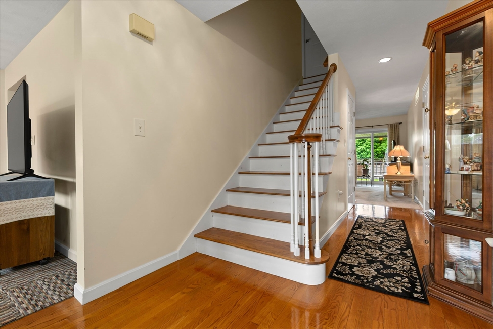 4 Calas Circle, Peabody, MA Image 16