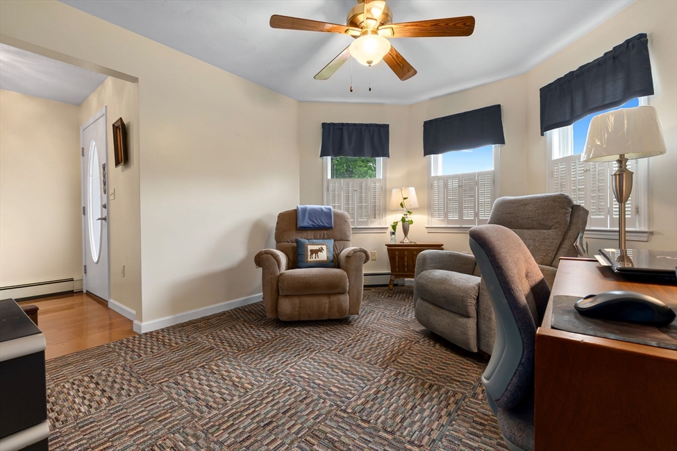 4 Calas Circle, Peabody, MA Image 17
