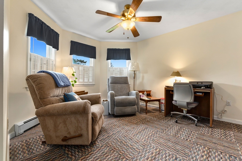4 Calas Circle, Peabody, MA Image 18