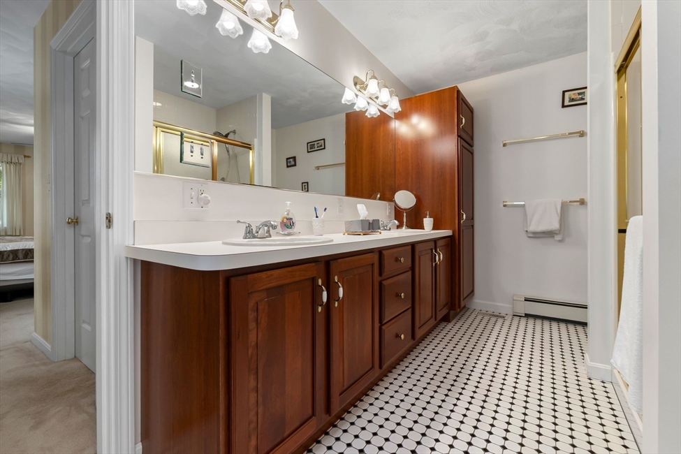 4 Calas Circle, Peabody, MA Image 20