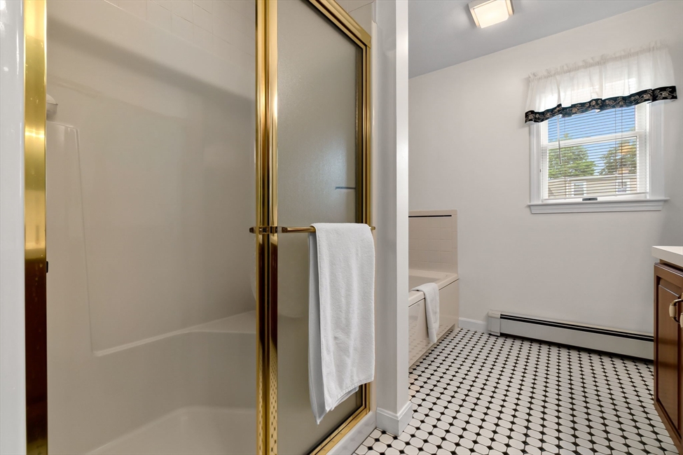 4 Calas Circle, Peabody, MA Image 21