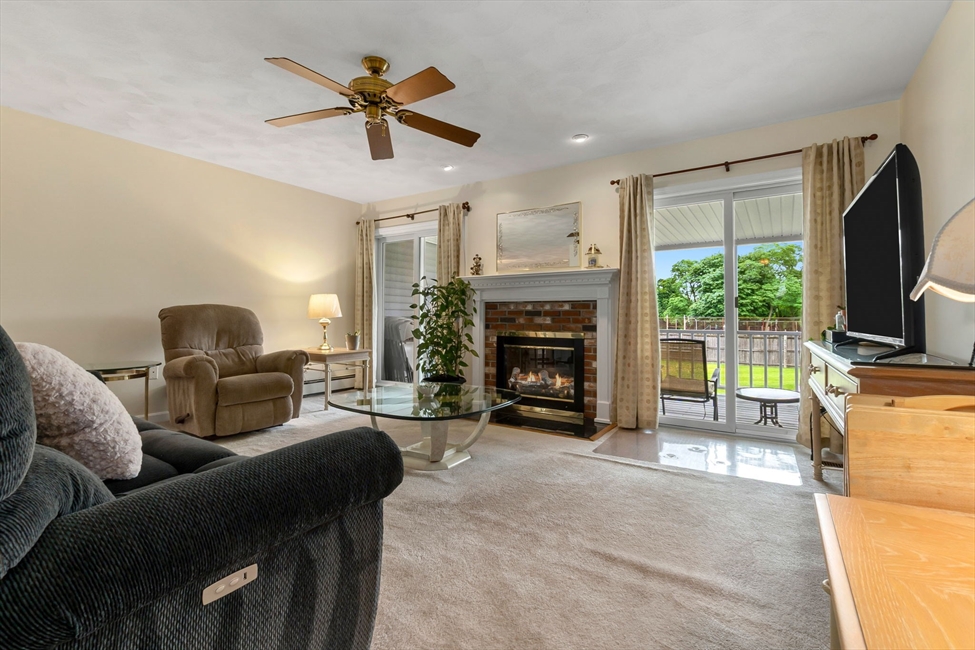 4 Calas Circle, Peabody, MA Image 23