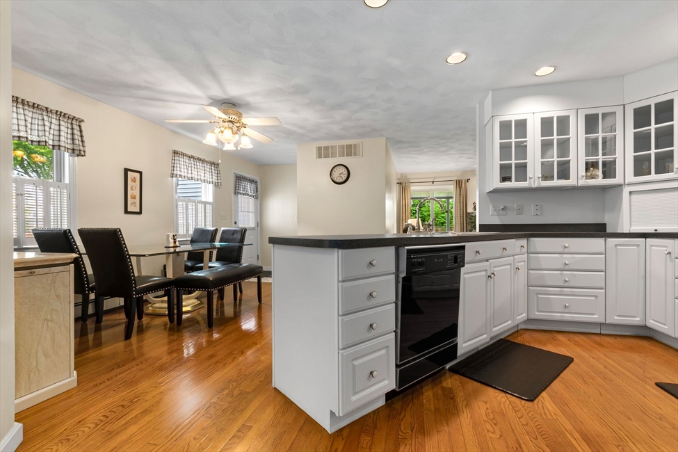 4 Calas Circle, Peabody, MA Image 26