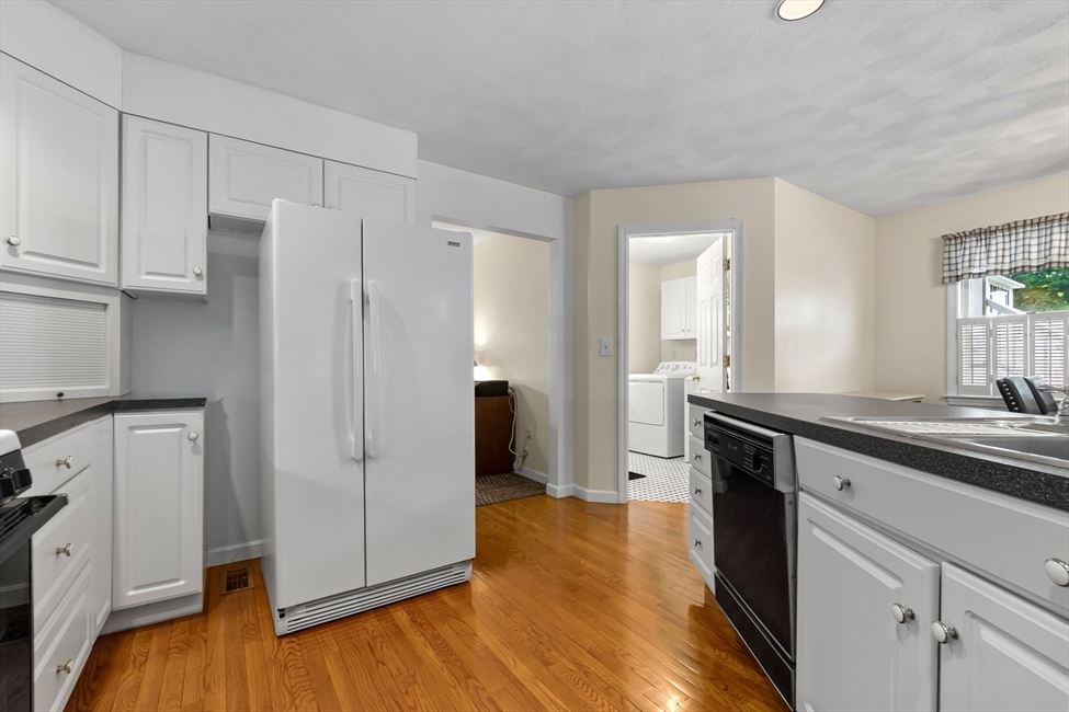4 Calas Circle, Peabody, MA Image 29
