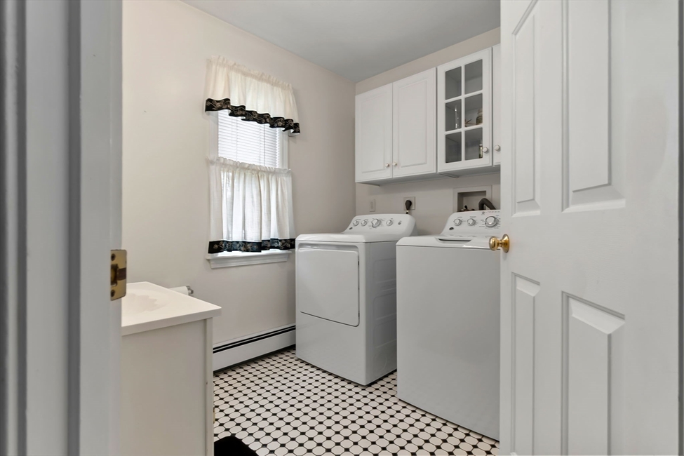 4 Calas Circle, Peabody, MA Image 30