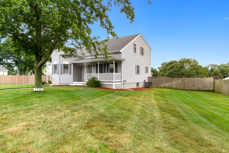 4 Calas Circle, Peabody, MA Image 4