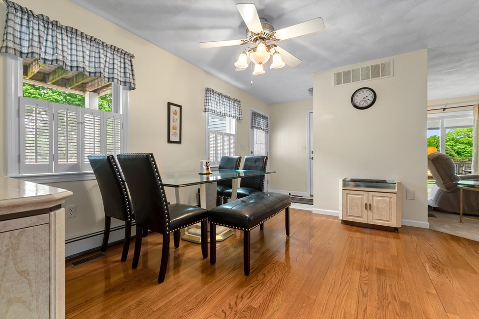 4 Calas Circle, Peabody, MA Image 31