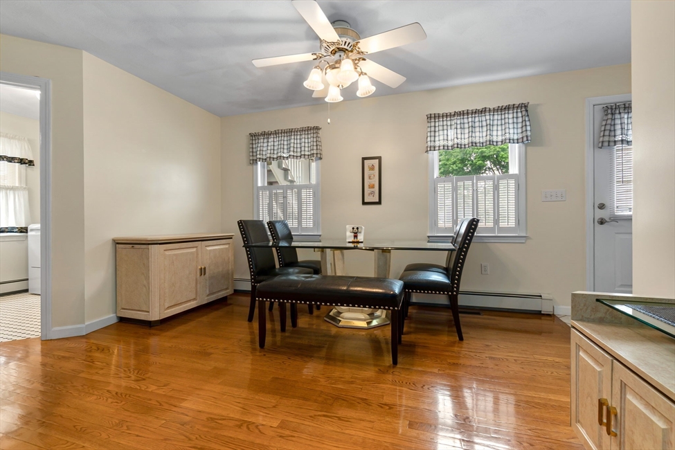 4 Calas Circle, Peabody, MA Image 32