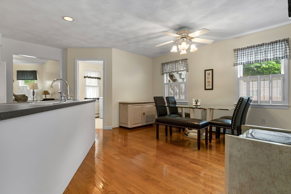 4 Calas Circle, Peabody, MA Image 33
