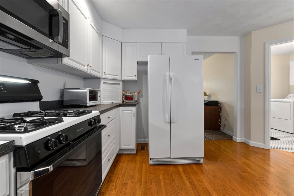 4 Calas Circle, Peabody, MA Image 35
