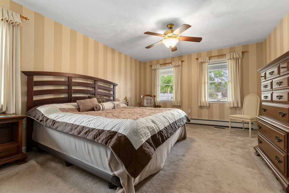 4 Calas Circle, Peabody, MA Image 36