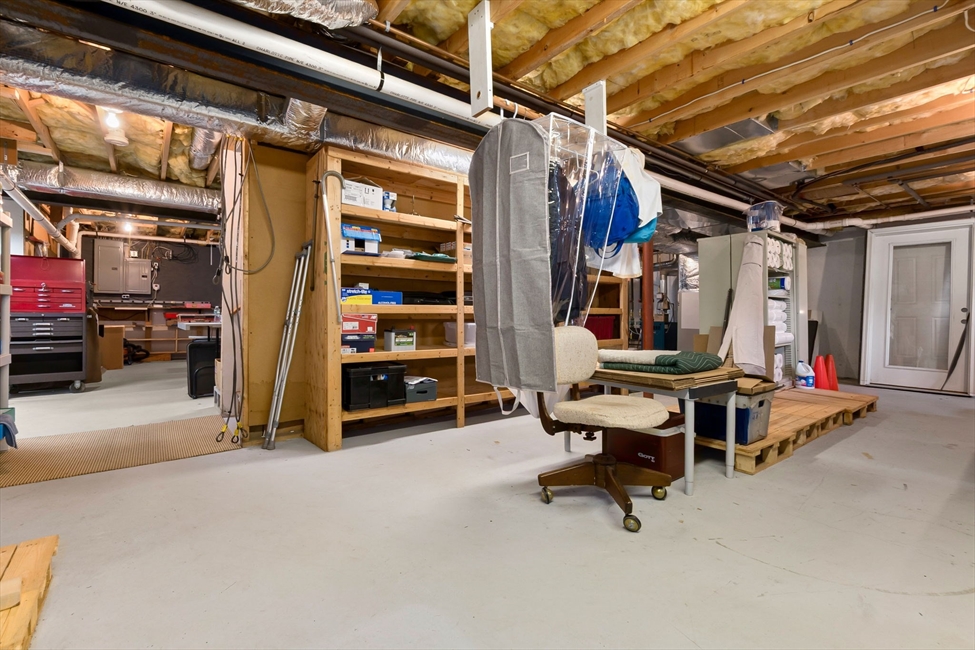 4 Calas Circle, Peabody, MA Image 37