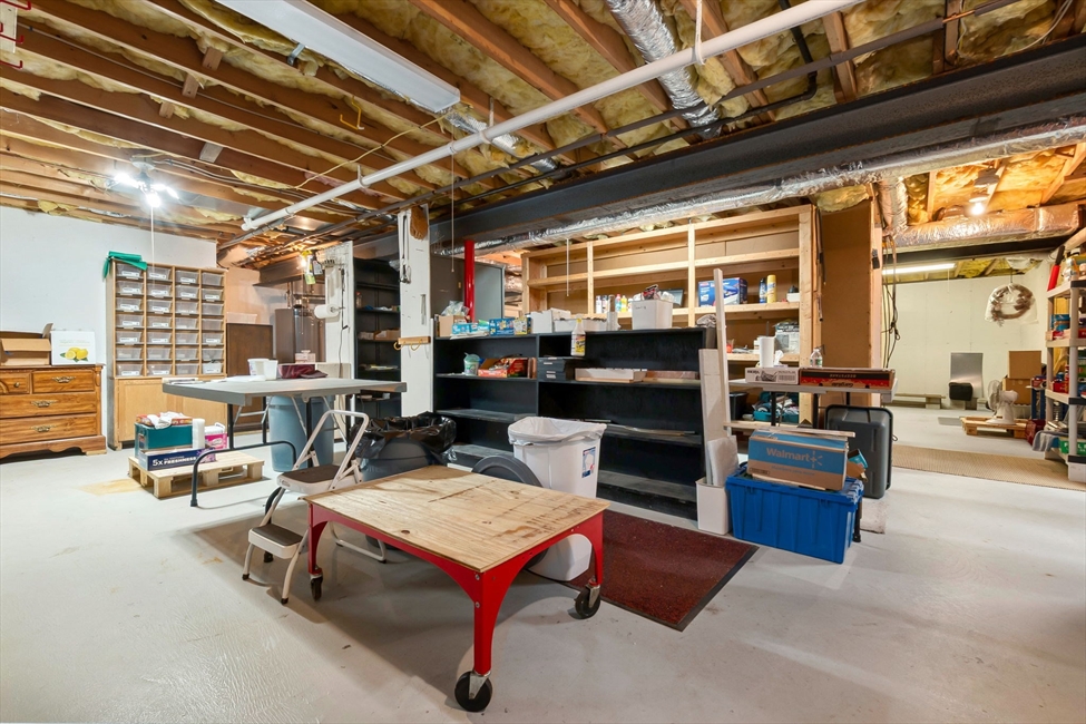 4 Calas Circle, Peabody, MA Image 38