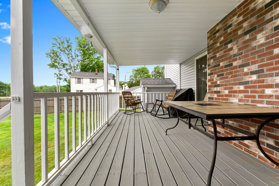 4 Calas Circle, Peabody, MA Image 39