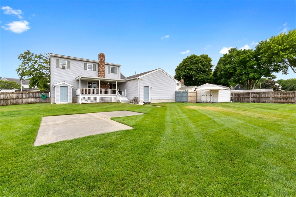 4 Calas Circle, Peabody, MA Image 40