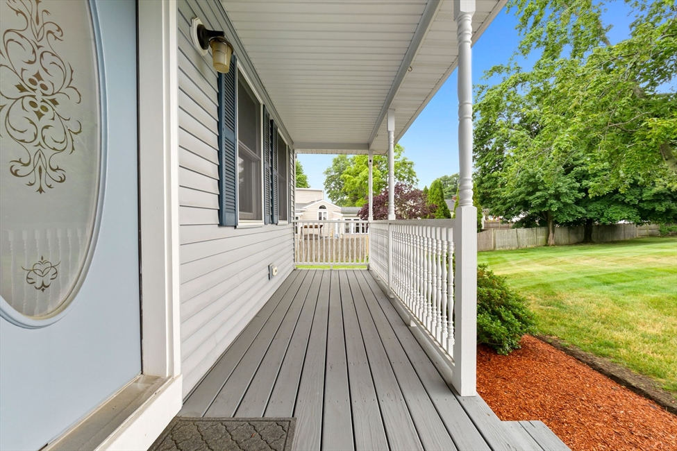 4 Calas Circle, Peabody, MA Image 5